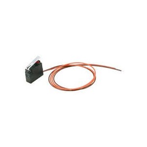 Optex Contatto Antimanomissione WRS-02