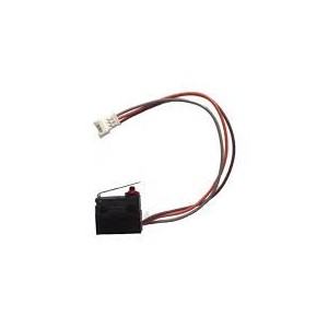 Optex Contatto antistrappo WRS-04