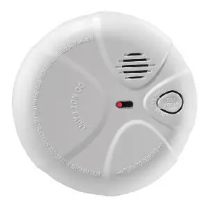 PARADOX WS588P