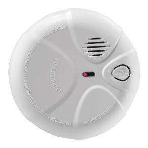 PARADOX WS588P-86