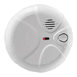 PARADOX WS588P-86