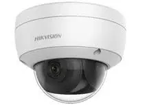 DS-2CD2126G2-I