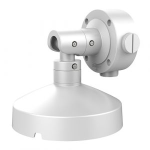 HikVision DS-1283ZJ Staffa per telecamera