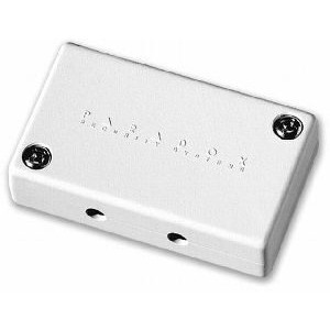 PARADOX ZX1