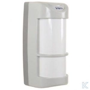 INIM Air2-ODI100W