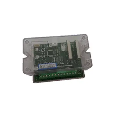 AWACS APR-05 SERIE PLATINUM Ricevitore 5 canali