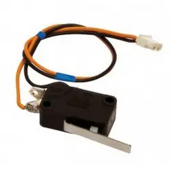 Bentel Accessorio antistrappo/antisabotaggio per contenitore BOXPLUS ASNC