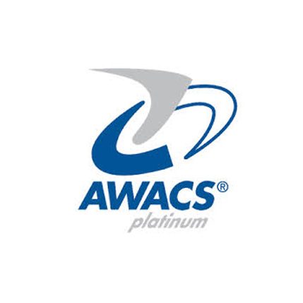 Awacs