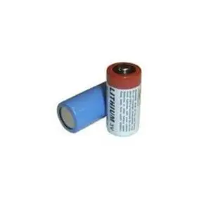 INIM BTMD030142C123A00