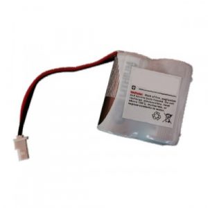 Bentel Batteria ricambio per BW-IRC (GP2CR123A-C) Durata 3 anni BW-BAT891