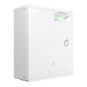 PARADOX PS45