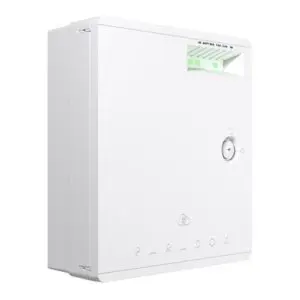 PARADOX PS45