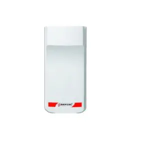 Bentel BSM100/120-BX