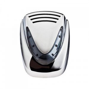 VENITEM Murano LS Cromo