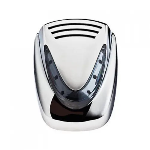 VENITEM Murano L Cromo