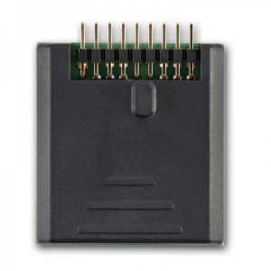 DAITEM SH802AX