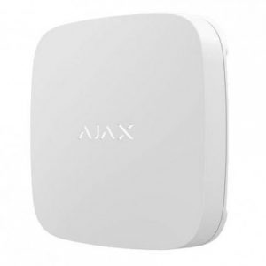 Ajax LeaksProtect Sonda anti allagamento Bianca 38255 AJLP