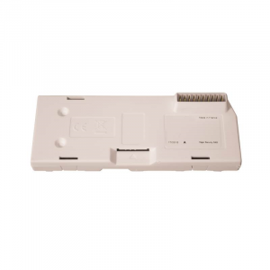 sk500at