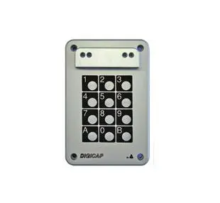 Digicap 5