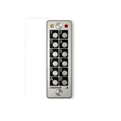 Digipass