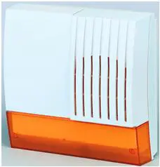 DP8406W