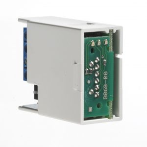 Bentel Lettore di prossimità Eclipse 2 - Modulo base ECL2-UKR
