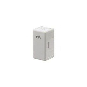 Bentel Eclipse 2 Cover - Ave Blanc ECL2C-ABI