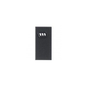 Bentel Eclipse 2 Cover - Ticino International ECL2C-BIN
