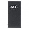 Bentel Eclipse 2 Cover - Ticino International ECL2C-BIN