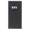 Bentel Eclipse 2 Cover - Ticino International ECL2C-BIN