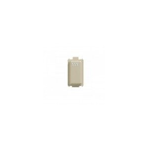 Bentel Eclipse 2 Cover - Ticino Magic ECL2C-BMG