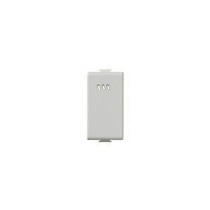 Bentel Eclipse 2 Cover - Ticino Matix ECL2C-BMT