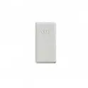 Bentel Eclipse 2 Cover - Gewiss System Bianco ECL2C-GW