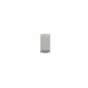 Bentel Eclipse 2 Cover - Vimar Idea Bianco ECL2C-VIB