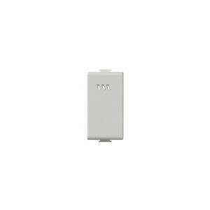 Bentel Eclipse 2 Cover - Vimar Plana ECL2C-VPL