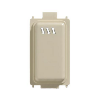 ECL2C-BMG