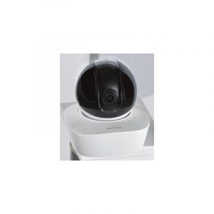 SV121CX