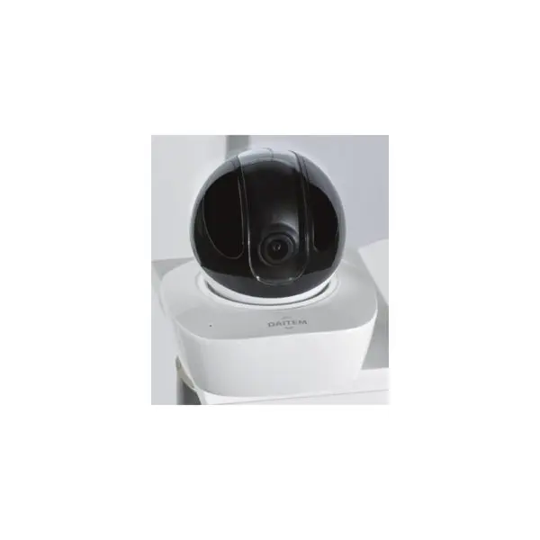 SV121CX