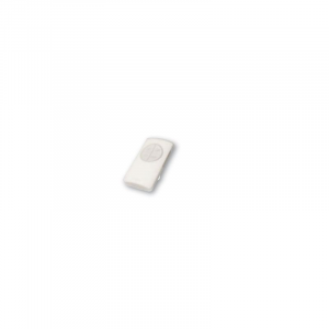 DAITEM SJ801AX
