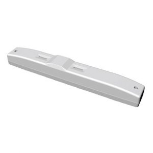 PARADOX MG-10BDAM VERSIONE 433MHZ