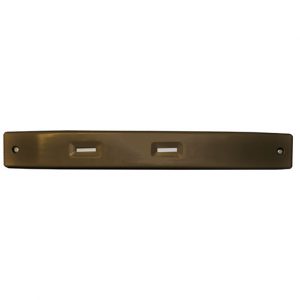 PARADOX MG-10/86MAM VERSIONE 868MHZ