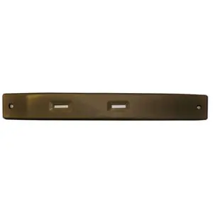 PARADOX MG-10MAM VERSIONE 433MHZ