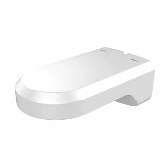 HikVision DS-1294ZJ-PT Staffa per telecamera