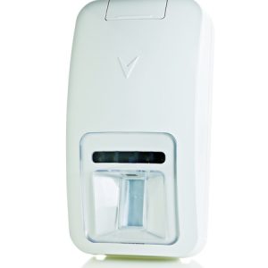 Bentel Rilevatore Doppia Tecnologia per centrali BW BW-DTM