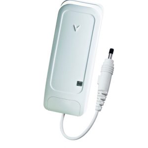 Bentel Rilevatore di allagamento per centrali BW BW-FLD