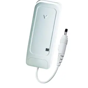 Bentel Rilevatore di allagamento per centrali BW BW-FLD