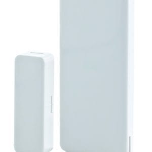 Bentel BW-MVC Sostituito dal  BW-303