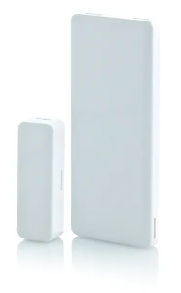 Bentel BW-MVC Sostituito dal  BW-303