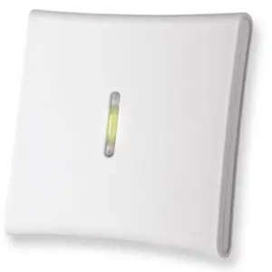 Bentel Ripetitore wireless per centrali BW BW-REP
