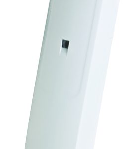 Bentel Rilevatore Shock per centrali BW BW-SHK